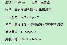 _(lin)ӿyFT805-A